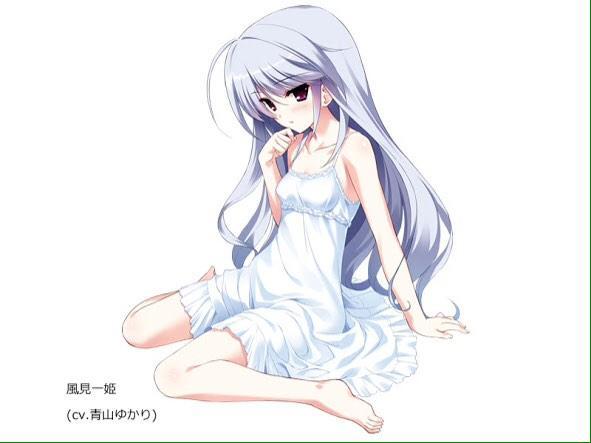 青山ゆかりのtwitterイラスト検索結果 古い順