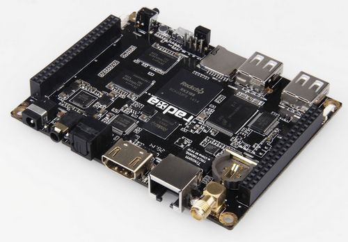 embeddedsystem's tweet image. Radxa Rock goes open source 
embeddedsystemnews.com/radxa-rock-pro…