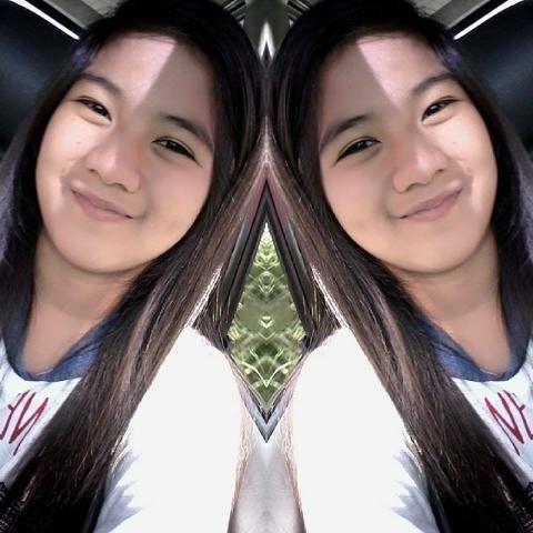 SantosIsOne's tweet photo. ❤ http://t.co/h2Cup3nATl