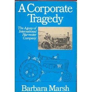 ryanl4010's tweet photo. History tends to repeat itself. ..keep buying company's case http://t.co/d8MSneIZ2F