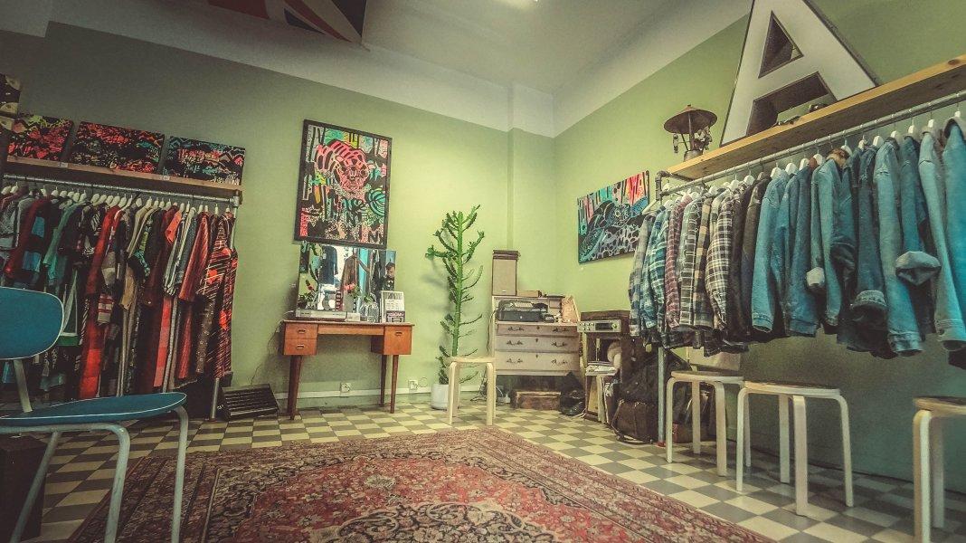 prohelsinki's tweet photo. Ловите ещё один, заключительный,ТОП-5 + 1, посвящённый уличной моде Хельсинки!
http://t.co/9rgy1qSQ6w http://t.co/Xpi3rdjmrk
