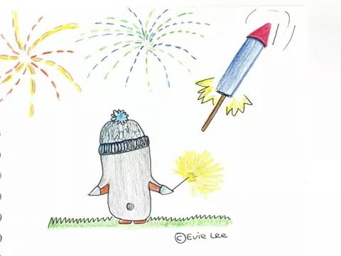 GastoffCentral's tweet photo. Gastoff is celebrating bonfire night. Are you? 
Don't forget to wrap up warm and keep safe! Gastoff HQ :-) http://t.co/LqlAmSdJyl