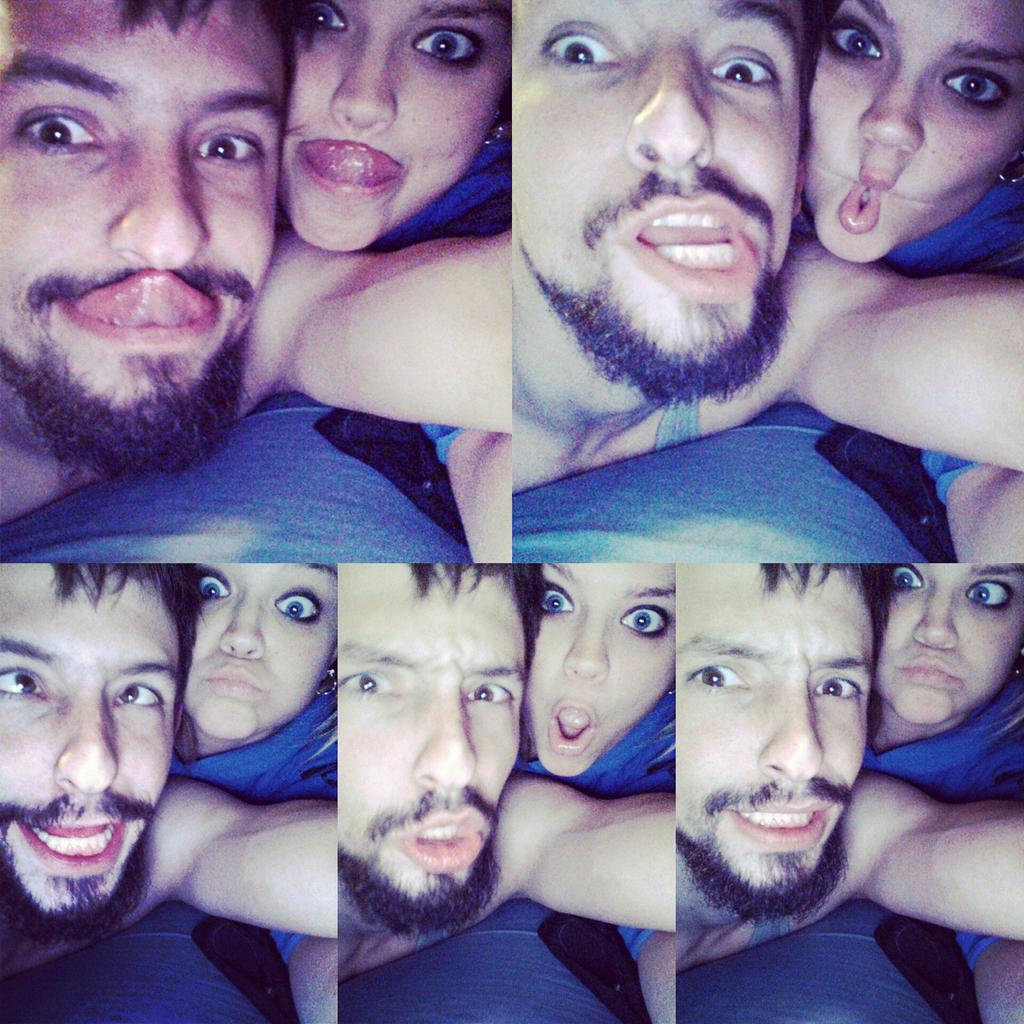 Tiffany Mackowski tweet media