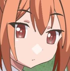 織田光永のtwitterイラスト検索結果 織田光永のtwitterイラスト検索結果
