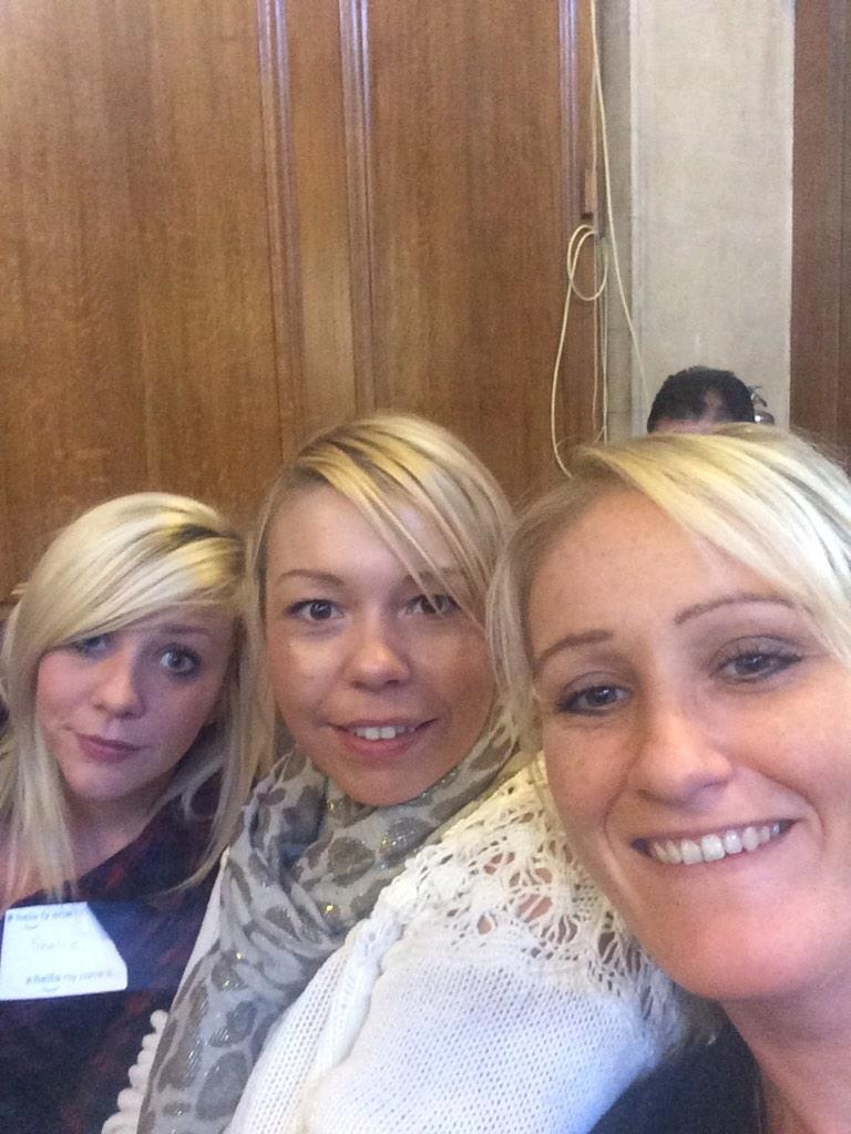 goldie_garlor's tweet image. Nurses of the future, ready to implement change and make a difference to patients lives @SHSBangor #SHSConference