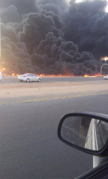 View image on Twitter View image on Twitter