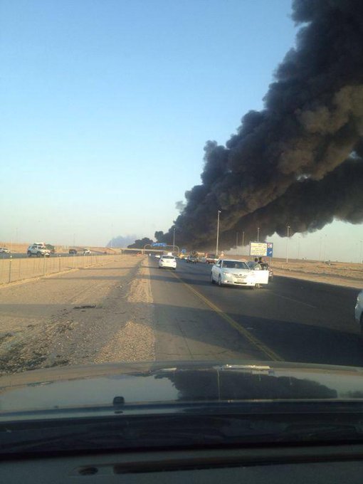 View image on Twitter View image on Twitter