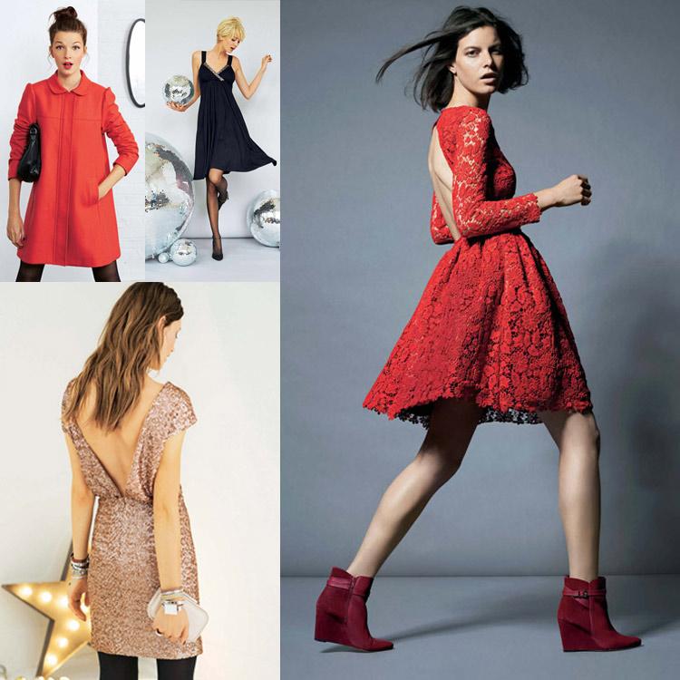 bnmbarcelona's tweet photo. #especial #modanavidad de @LaRedoute_ES #laredoutees #laredoute #ohlamode http://t.co/D0MvKsN4EV