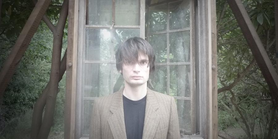 Happy Birthday, Jonny Greenwood ( 