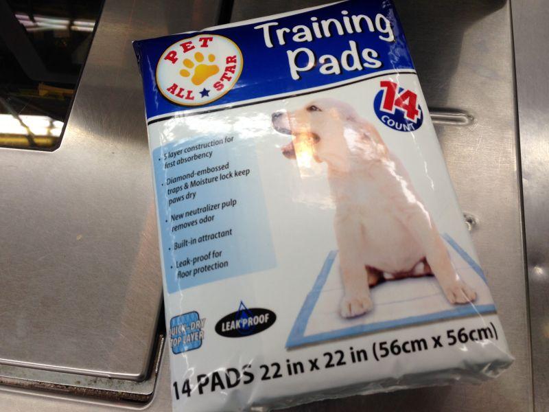 sirs_way's tweet photo. These work quite well for pets like @Iamhispet who squirt #SaveTheSheets #DsBlog #DsCouple http://t.co/2TuZVhBKIo http://t.co/H1uKqPV9Re