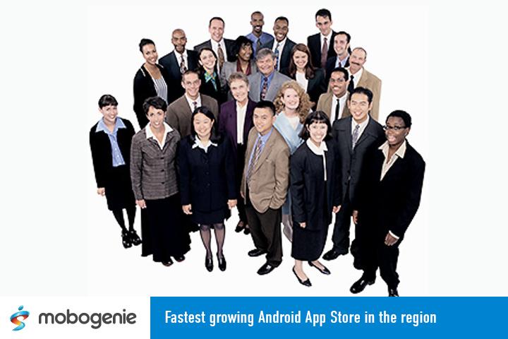 MobogenieME's tweet photo. Mobogenie offers Multilingual support in 10 countries. Download Mobogenie 2.0 today http://t.co/9q92GTPU3G #GenieTips http://t.co/NXLO1Ygd9O