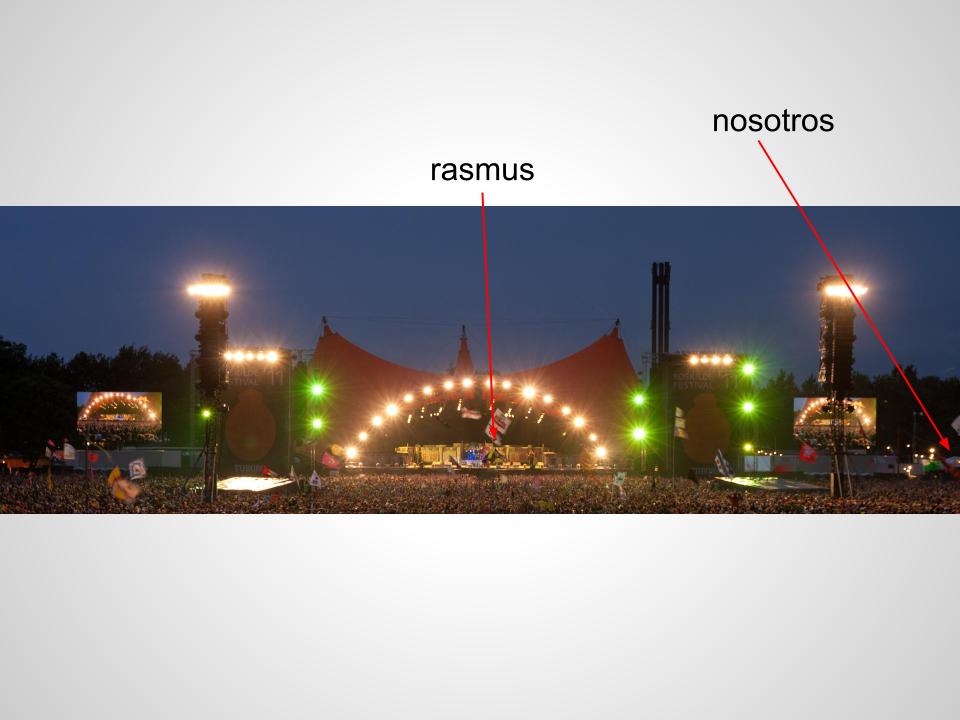 runixo's tweet photo. así empezó mi presentación en #PHPConfAr 2013

/cc @drabinovich http://t.co/BlSXb3q7mk