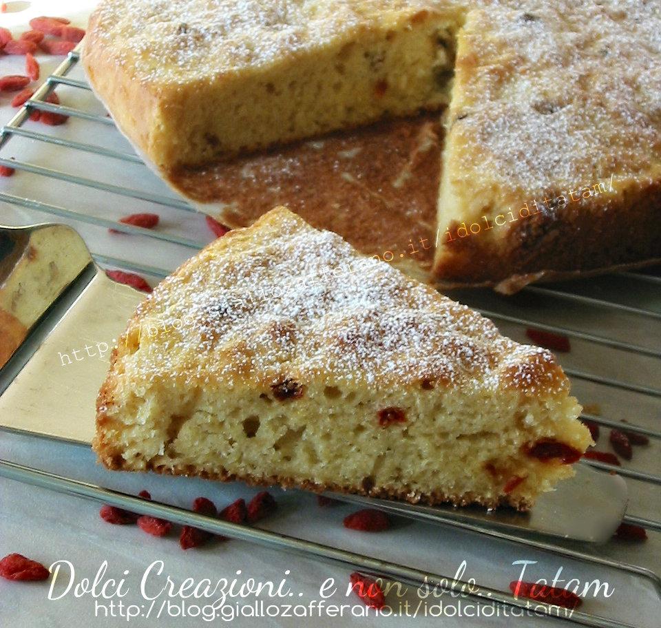 biscotti al burro kikakitchen torta salata prosciutto