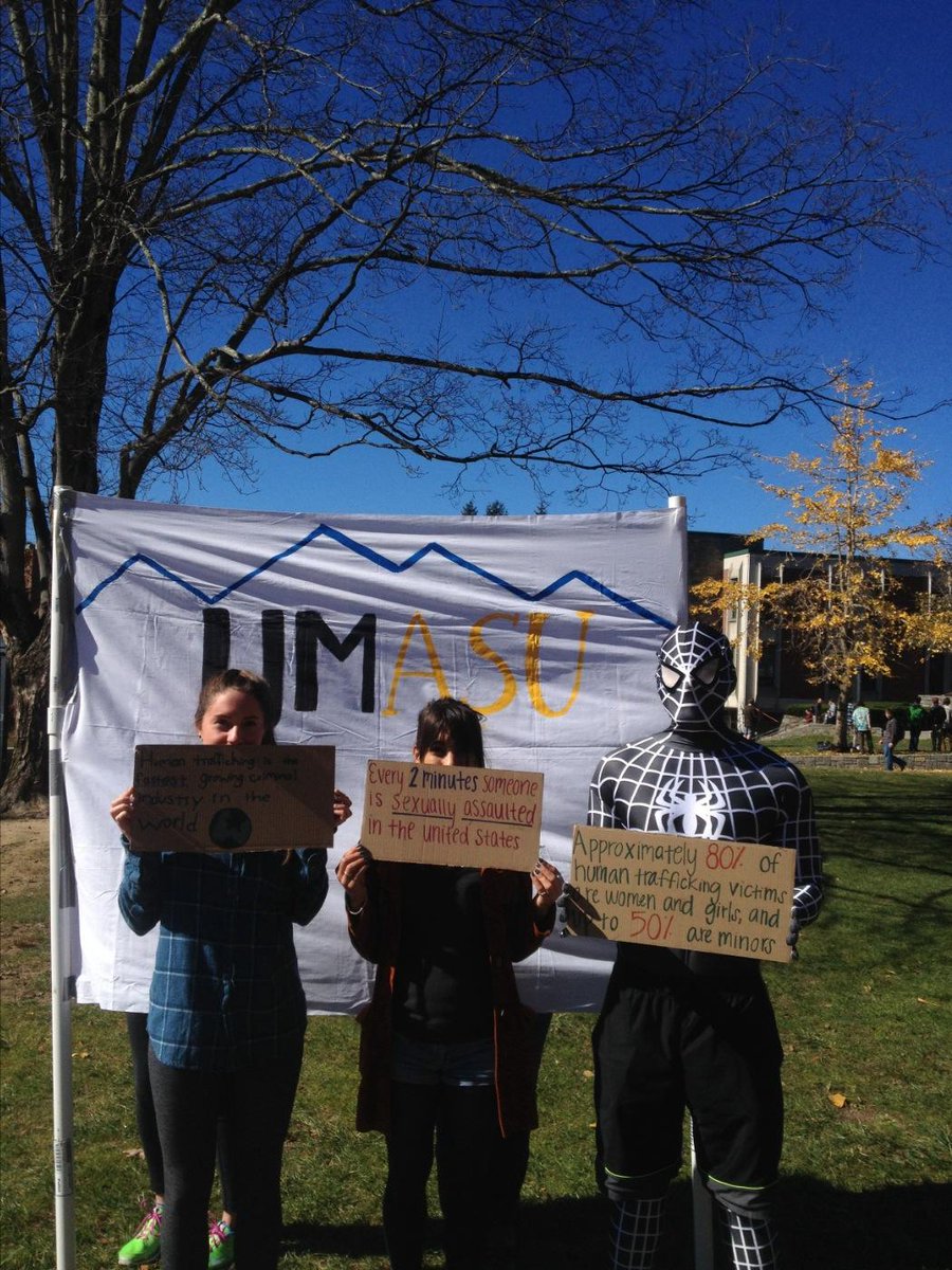 IJMAppState's tweet photo. #APPSTATE4FREEDOM http://t.co/wwLOaJWrjT