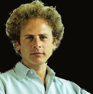 Happy Birthday Art Garfunkel 