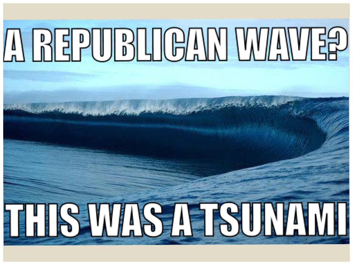 TimShaw2717's tweet photo. Harry Reid, you're fired!
#RedNationRising #tcot #RepublicanWave #pjnet #gop #Freedom http://t.co/eEZqvLe1PY