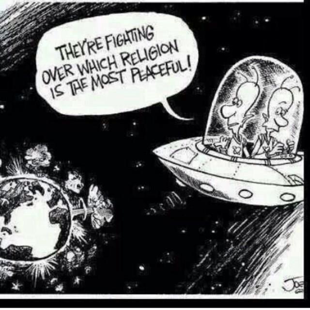Expherience tweet picture