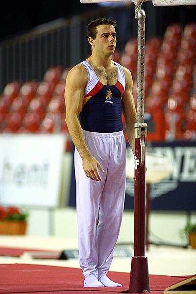 GimcatFCG's tweet photo. Homenatge a Andreu Vivó en el 37è Memorial Blume.
http://t.co/42bccOwB3Y http://t.co/KVBzZLxjbd