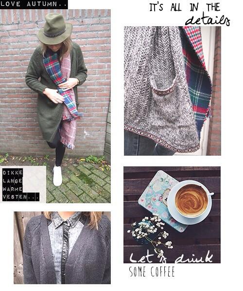 Fris briesje door de shop, nieuwsbriefje eruit &amp; outfit looks online! ✌️😊 #working #webshop #mijnwebwinkel