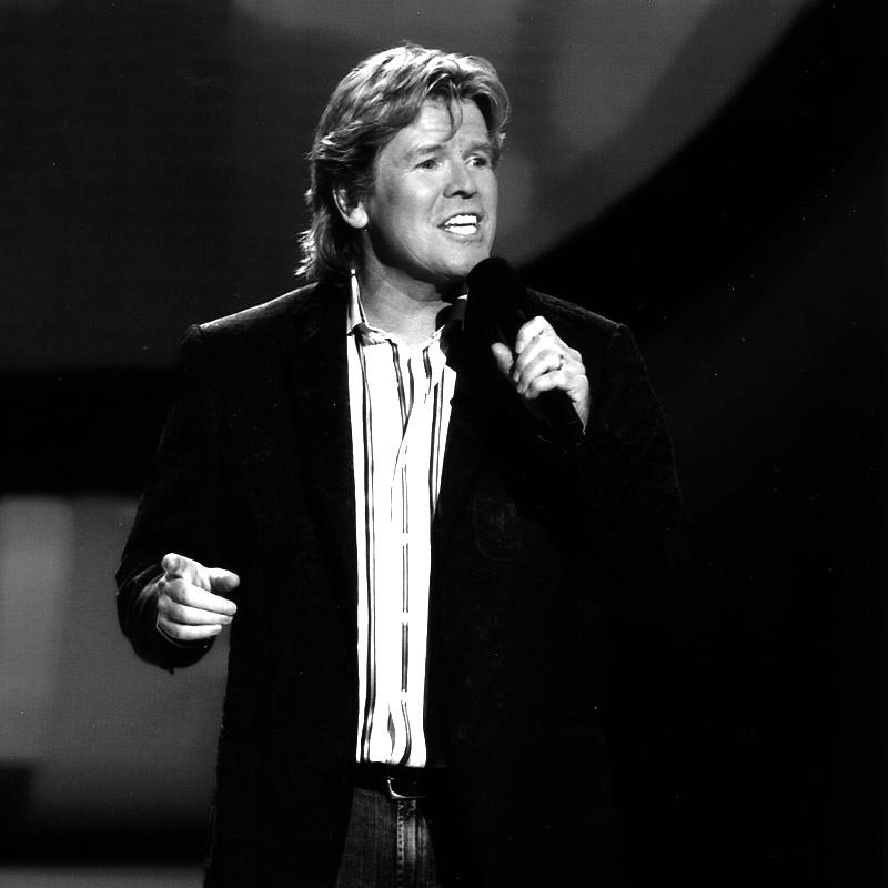 Happy Birthday to Peter Noone! 