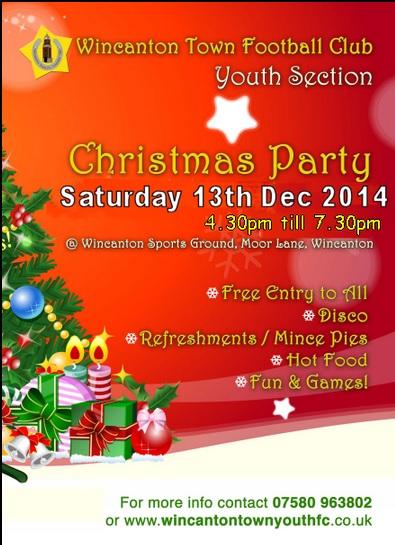 WincantonSportGround tweet media