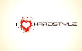Если в сердце живет hardstyle. Hardstyle надпись. Хардстайл рисунки. Hardstyle обои.