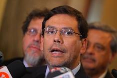 Arenas: “Imacec fija punto de inflexión, en los próximos meses cifras mejorarán” economiaynegocios.cl/noticias/notic…