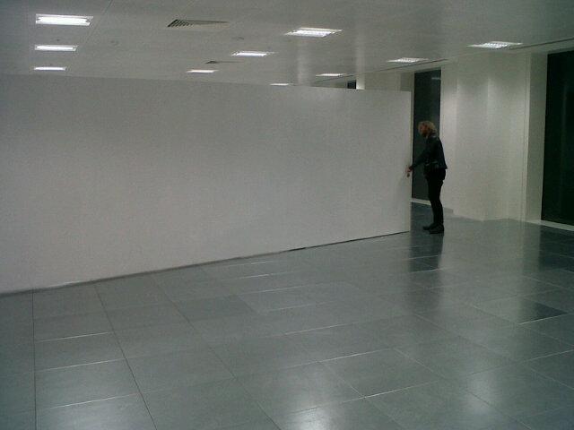 Howick_Place's tweet photo. #ParadigmStore #thirdfloor #art #door last day at Howick Place http://t.co/pvDtJdXC4U