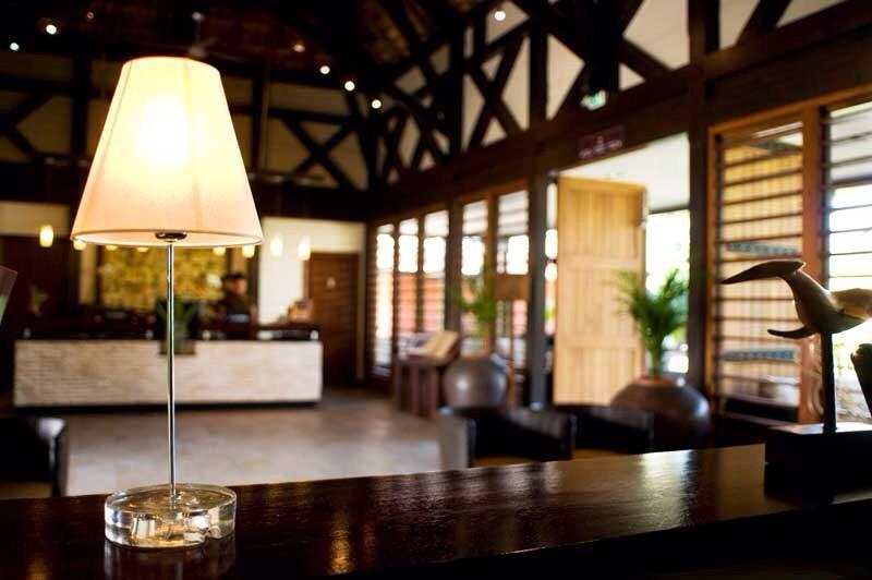 FranceCHANCEL's tweet image. France CHANCEL au PALM HOTEL de la réunion ... Démonstration de CALLUS PEEL dans un lieu de rêve. #LaReunion