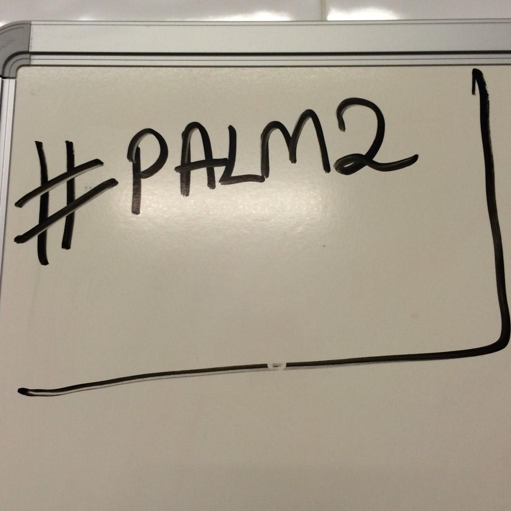 ajohnson_93's tweet photo. @Lew_Butcher found this message at Loughborough today #missyou http://t.co/GwMJ2xDzbh