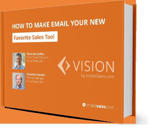achristensen91's tweet photo. If used properly, email can become one of your most powerful #sales tools. http://t.co/t0cBo2ACF4 #SalesStrategy http://t.co/GuyonKd9O3