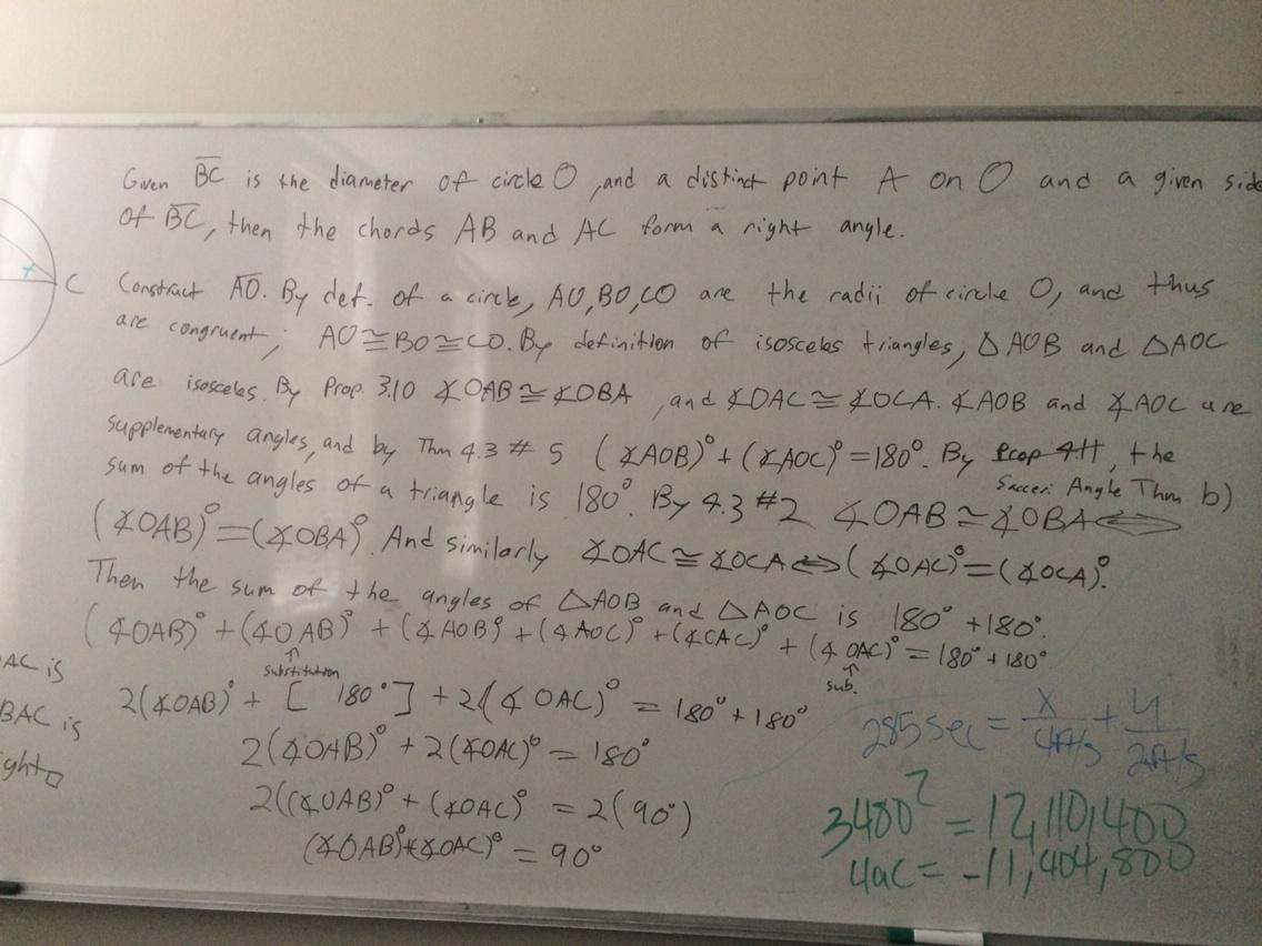 Deb_Blankenship's tweet photo. I am glad there are people in this world that understand this. #math #mercer #warehall http://t.co/igguDzIpqG