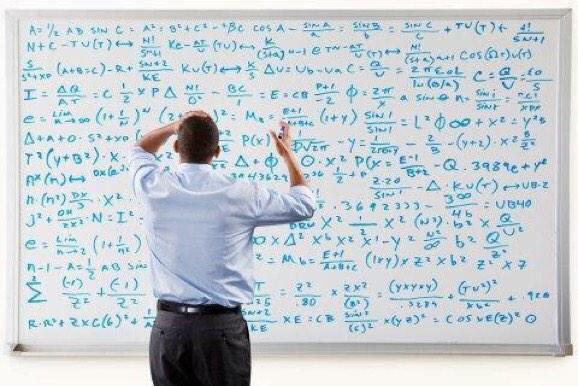 MazenAHussein's tweet photo. Me trying to figure out why #alexfromtarget got to meet Ellen. http://t.co/uztkUl5UVT
