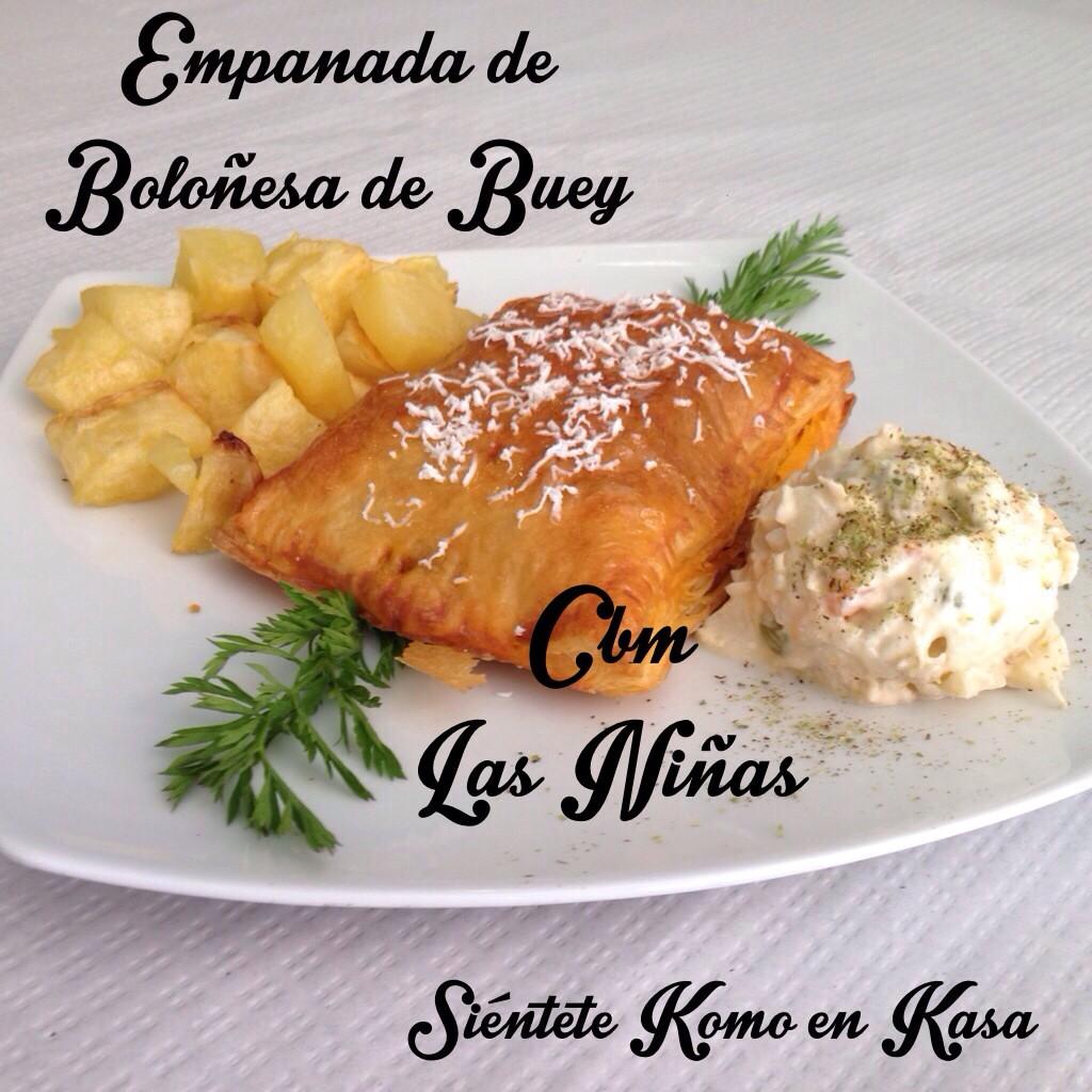 CBMtarifa4's tweet photo. Deliciosa http://t.co/NG5g7XttbF