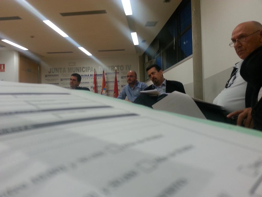 Marcelo ISOLDI tweet media