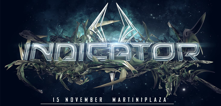 HardNewsNL's tweet photo. Next week it's time for @IndicatorNL! Read all info here: http://t.co/5hf506SFds http://t.co/ohYpY6WRHg