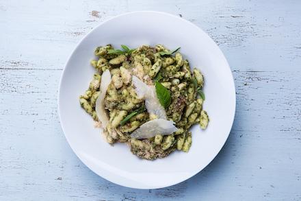 James Beard Foundation tweet media