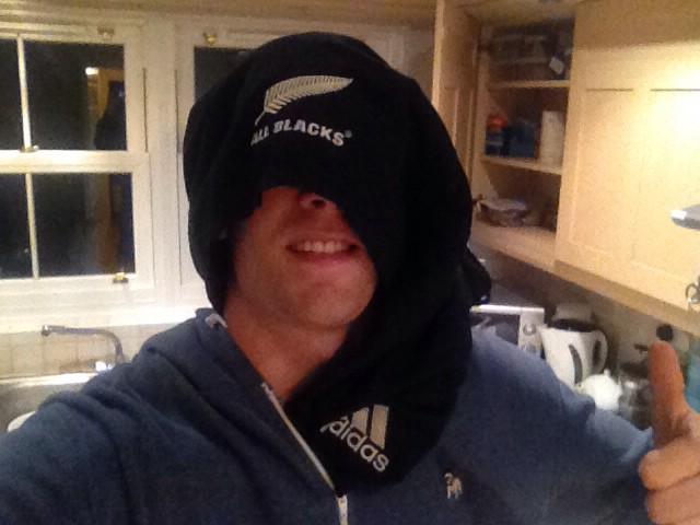Jon_Keym's tweet photo. @DanCarter #dcgiveaway http://t.co/cVpGQngNNB