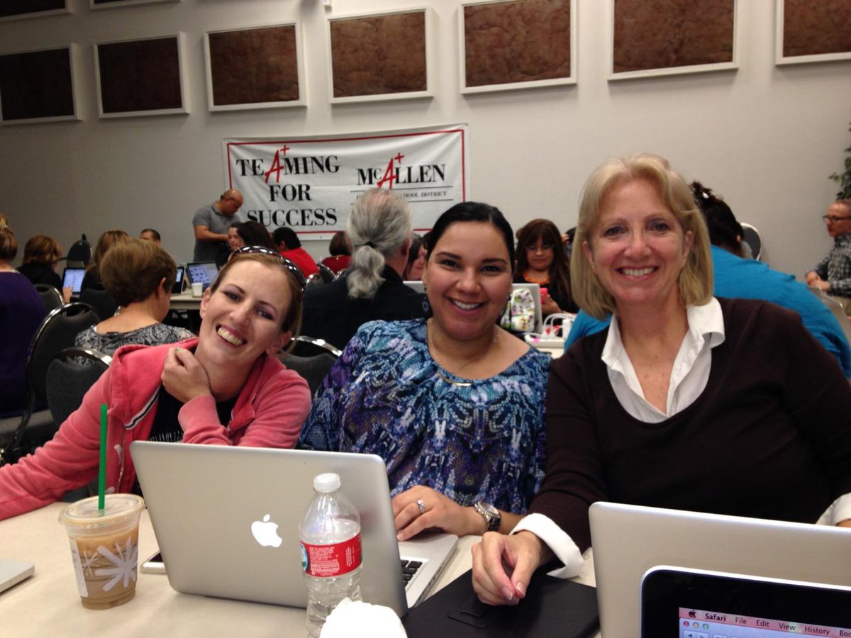 jnevanen's tweet photo. @yysaenz  @tricia314 @TrevinoMrs @mleo87_leo @PitchfordSandy http://t.co/Tj3lP0gK7v