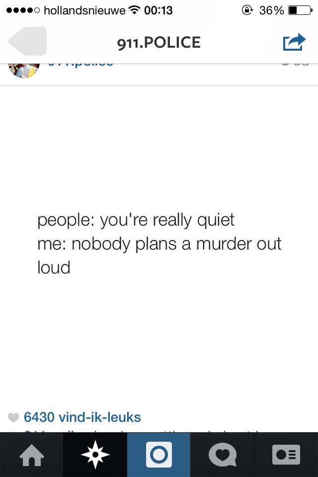 😂😂😂