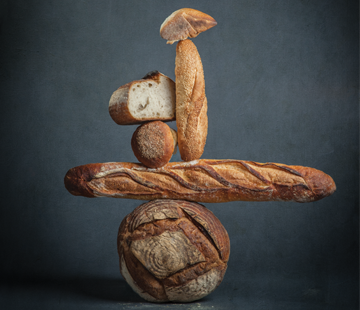 MindfulOnline's tweet photo. #Realbread and #mindfulness? Yes! Baking is a great way to drop into your senses: http://t.co/TXauiE4LZ3 @fromartz http://t.co/Jcs4lUIllA