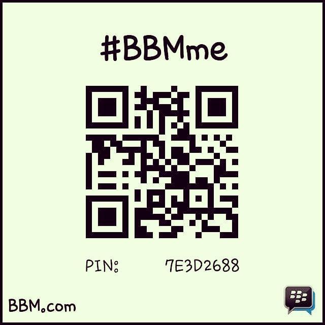 What I hate its being alone plz any1 wanna bbm or cht (my bbm pin nd whatsapp number=0814700374 no dting jst friends)