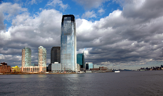 EducatorAccount's tweet image. (North America) Northern #NJ #retail #vacancy rate falls to five-year low of 7.3% globalpropertywire.com/2014/11/northe…