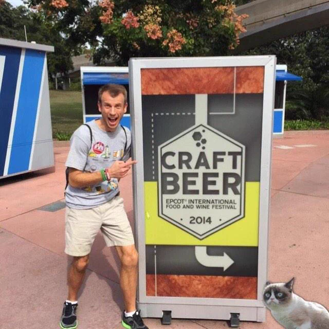 Image from Carol Steele (@SteeleMagnolia)