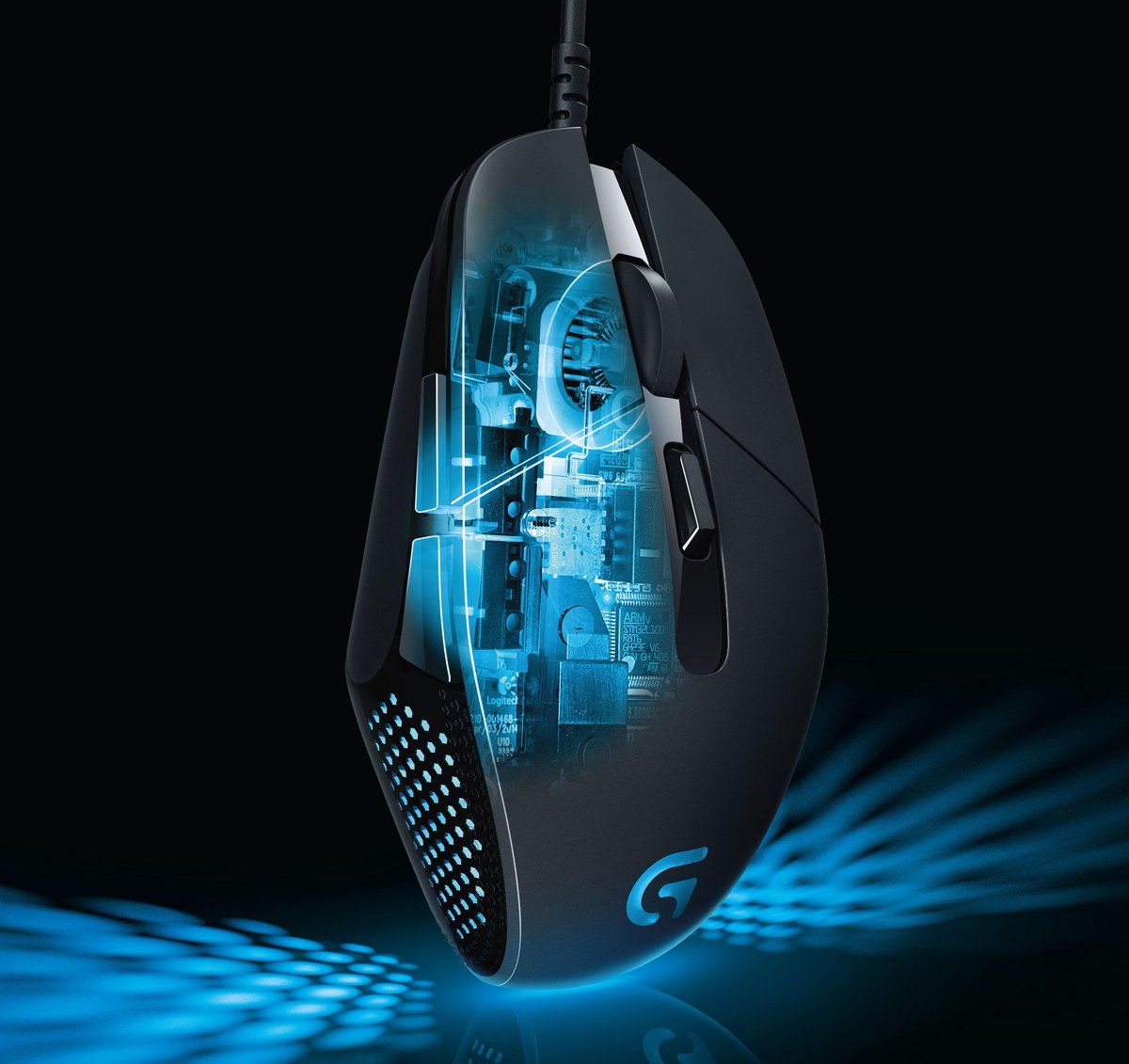 pacobautista's tweet photo. Ratón muy preciso diseñado por jugadores profesionales http://t.co/guGcjwTdpN
@Logitech_ES #G302 #DaedalusPrime http://t.co/xWFMQ7twUN