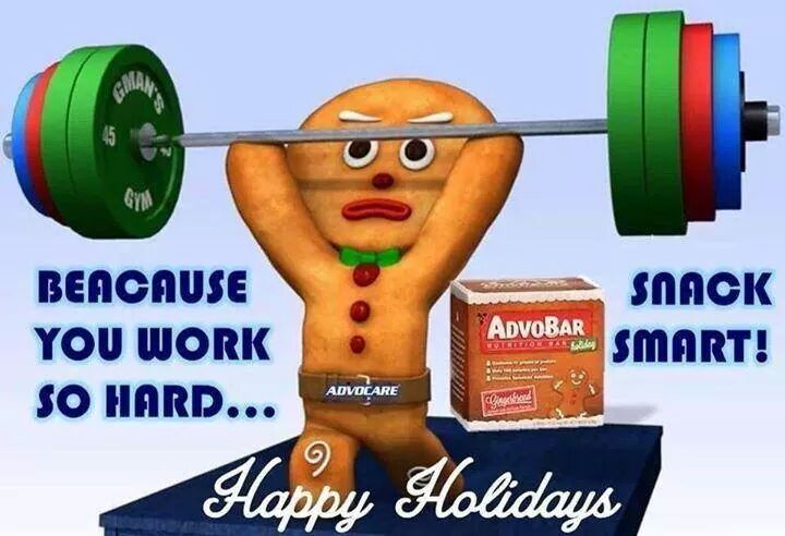 They're back get them while they last! jerseychampions.com