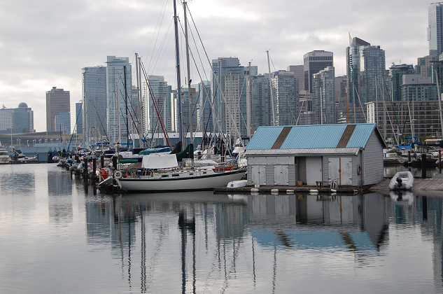 EducatorAccount's tweet image. (North America) Metro #Vancouver industrial hub continues to attract notable tenants, #jobs globalpropertywire.com/2014/11/metro-…