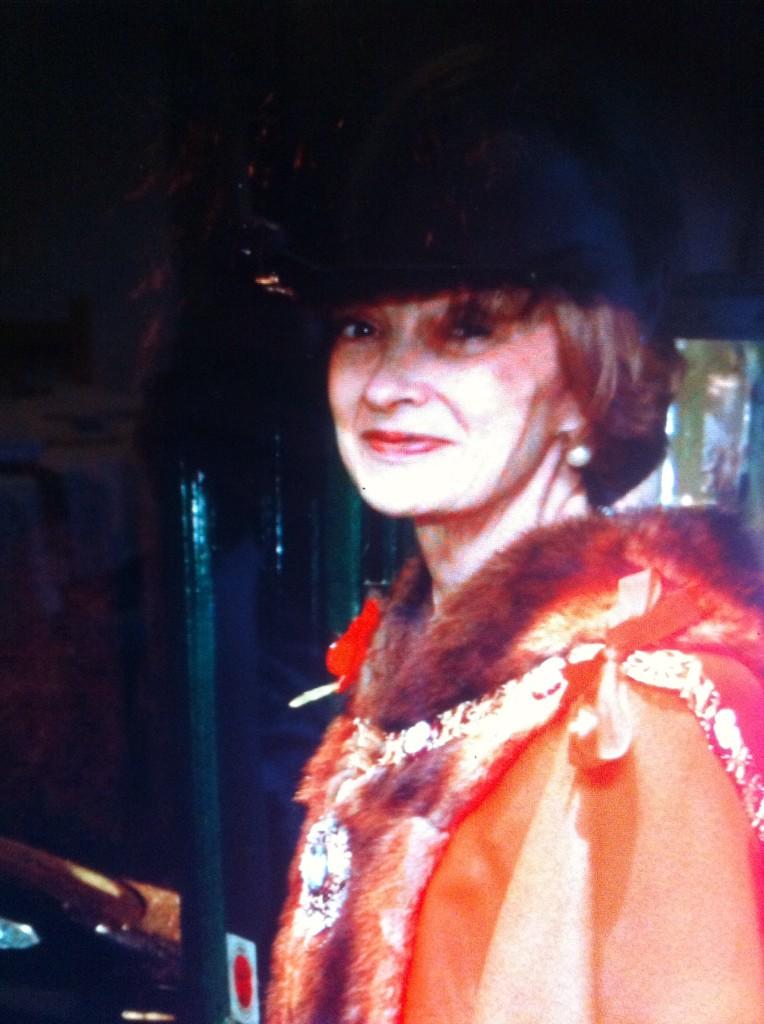 Long day editing...
#FionaWoolf #whatnext?