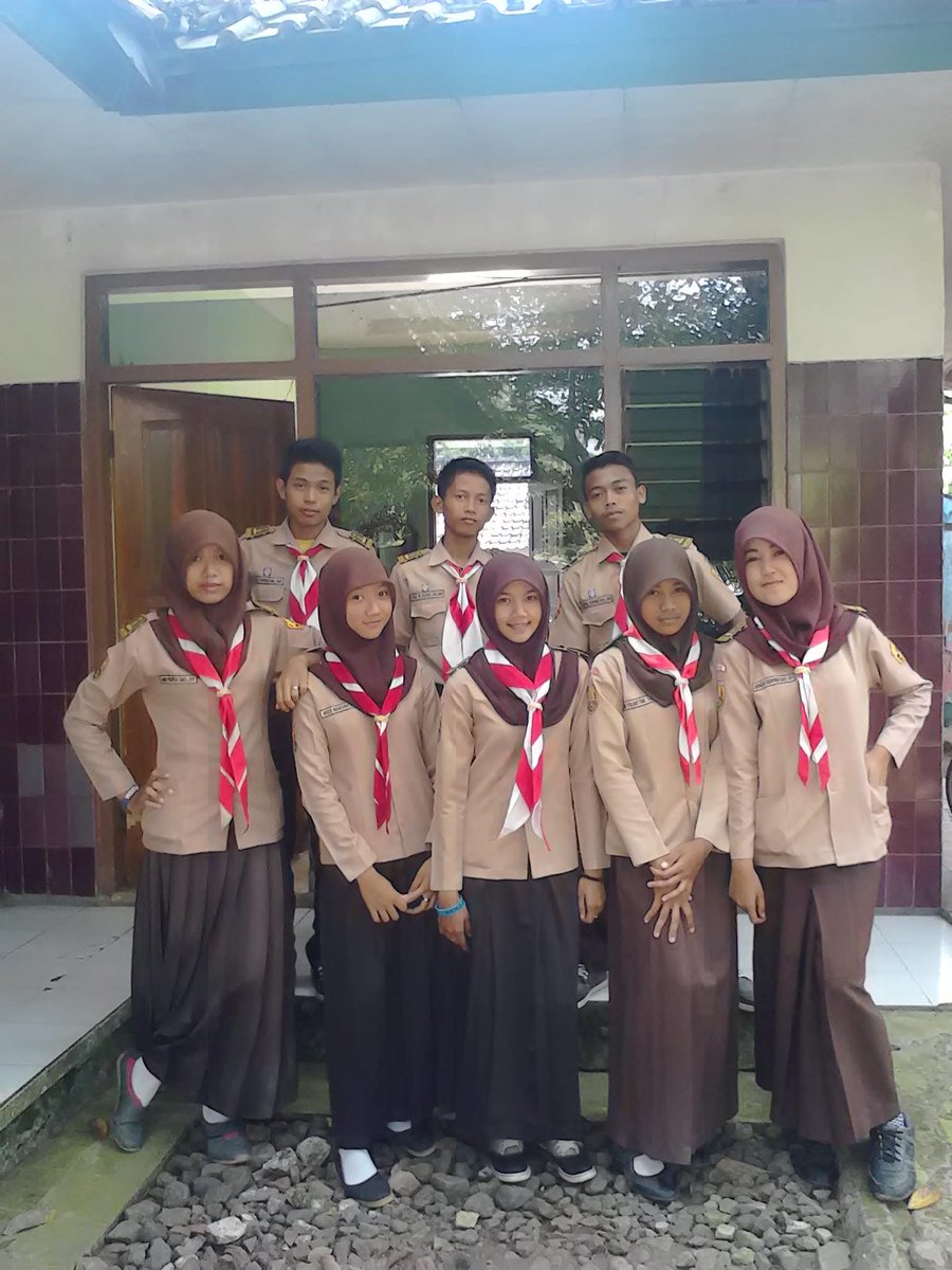 indahlichous's tweet photo. ngasal, tau bener tau gakk http://t.co/XarNWiAEc6