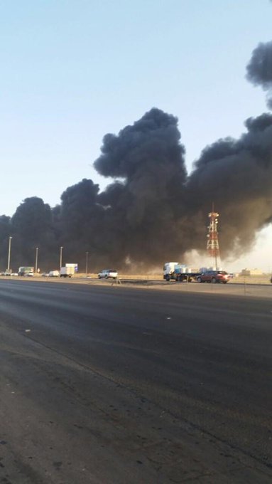 View image on Twitter View image on Twitter